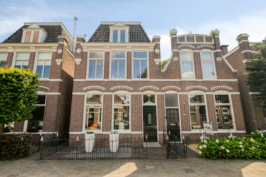 Foto 7 van Weerdstraat 53
