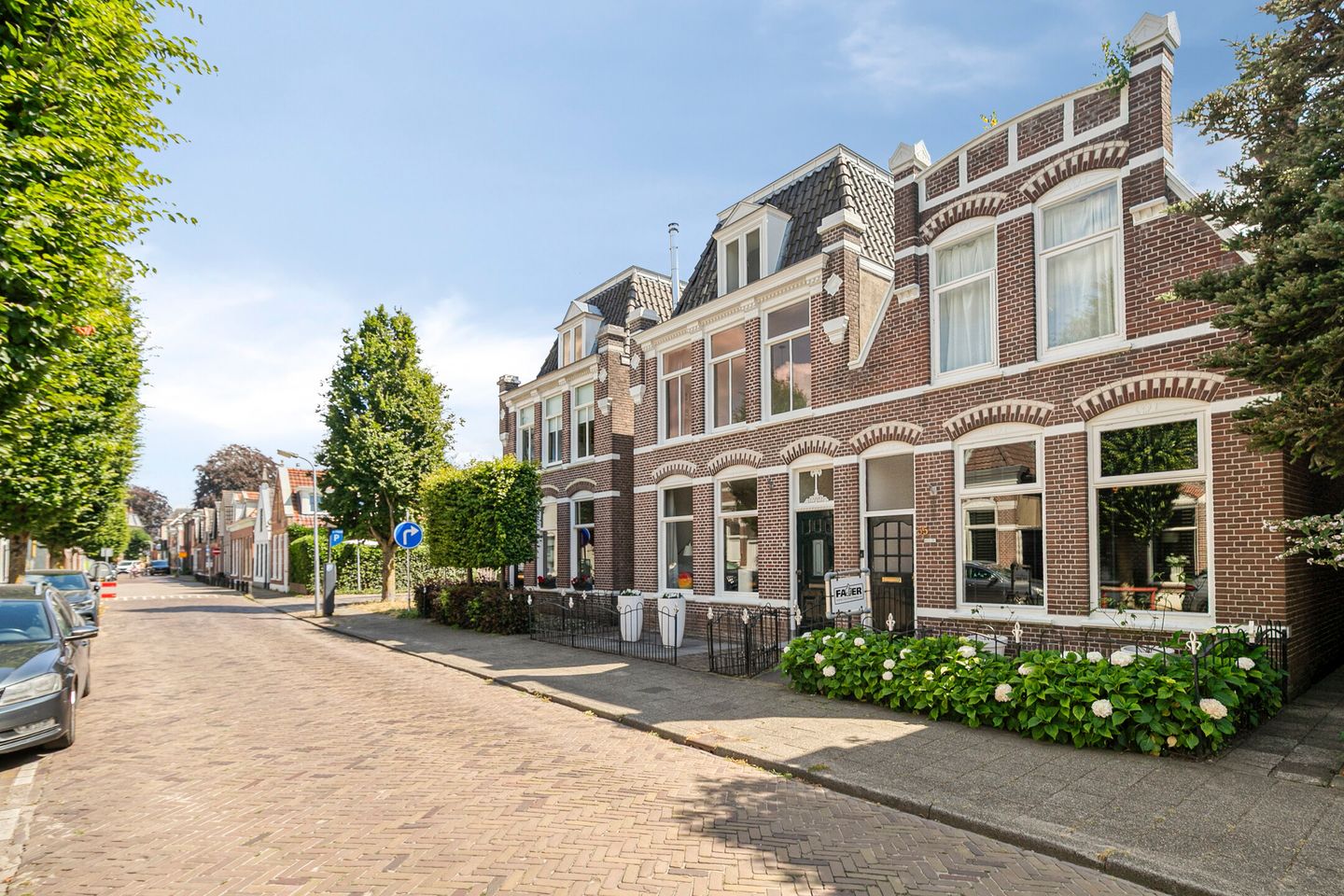 Foto 5 van Weerdstraat 53