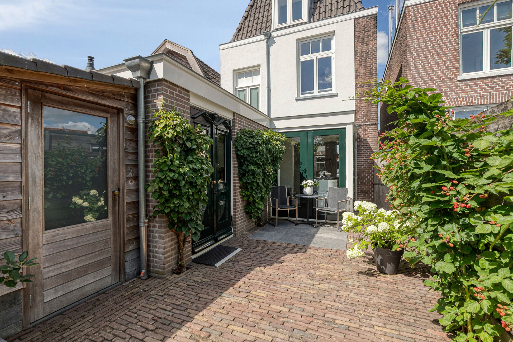 Foto 42 van Weerdstraat 53