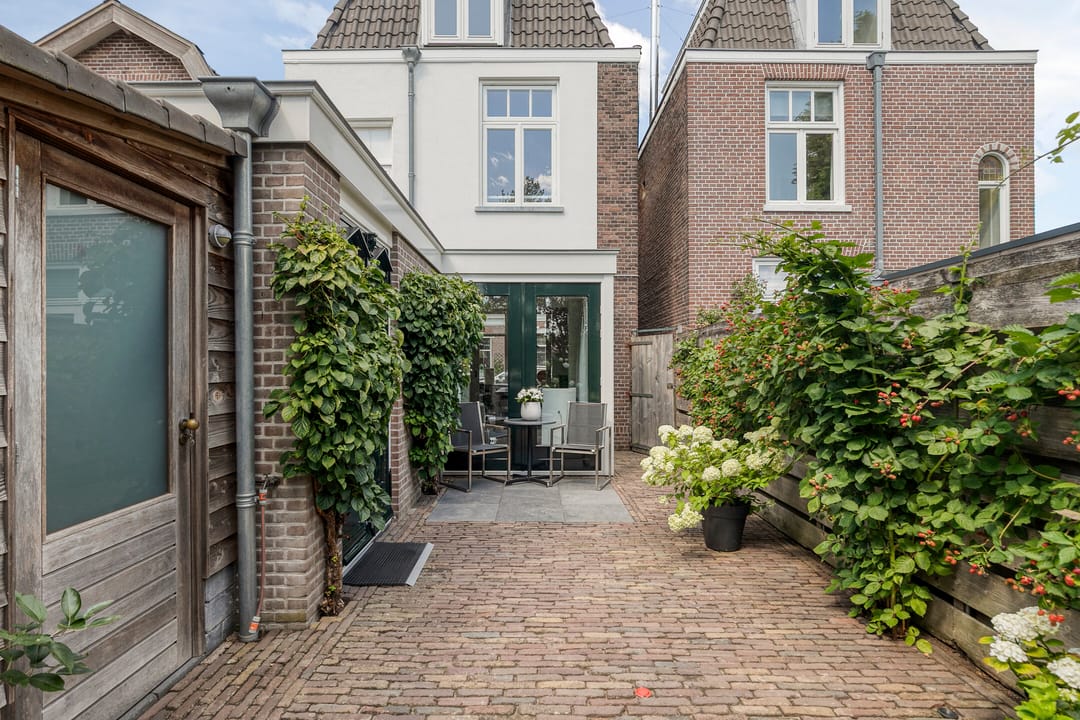Foto 41 van Weerdstraat 53