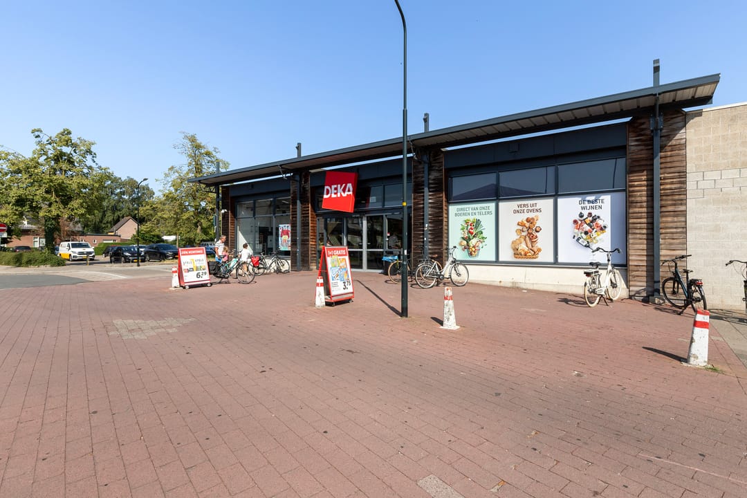 Photo 38 of 1e Wormenseweg 70
