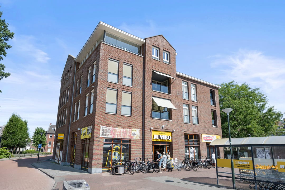 Foto 43 van Hoofdstraat 24