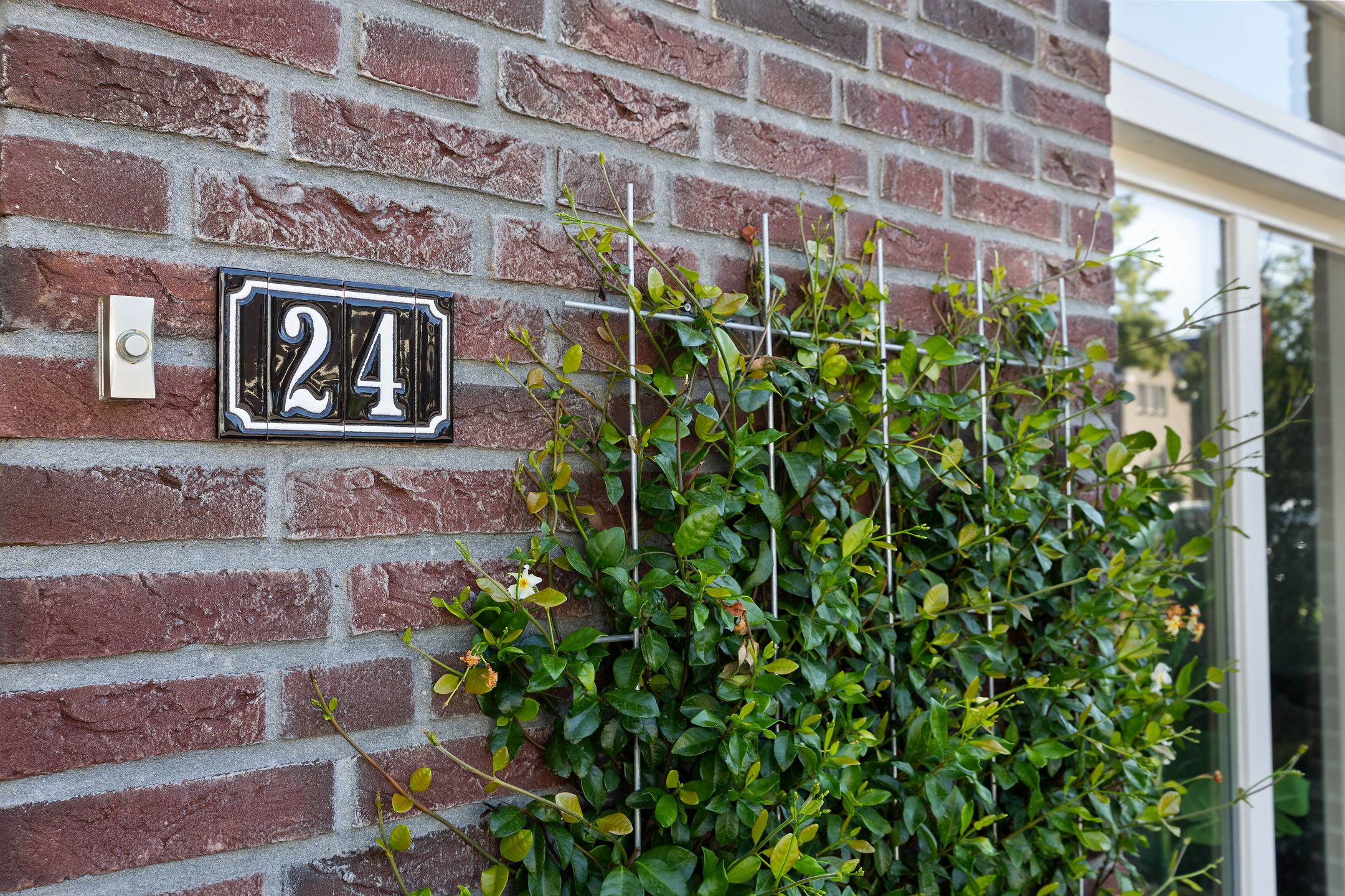 Foto 6 van Hoofdstraat 24