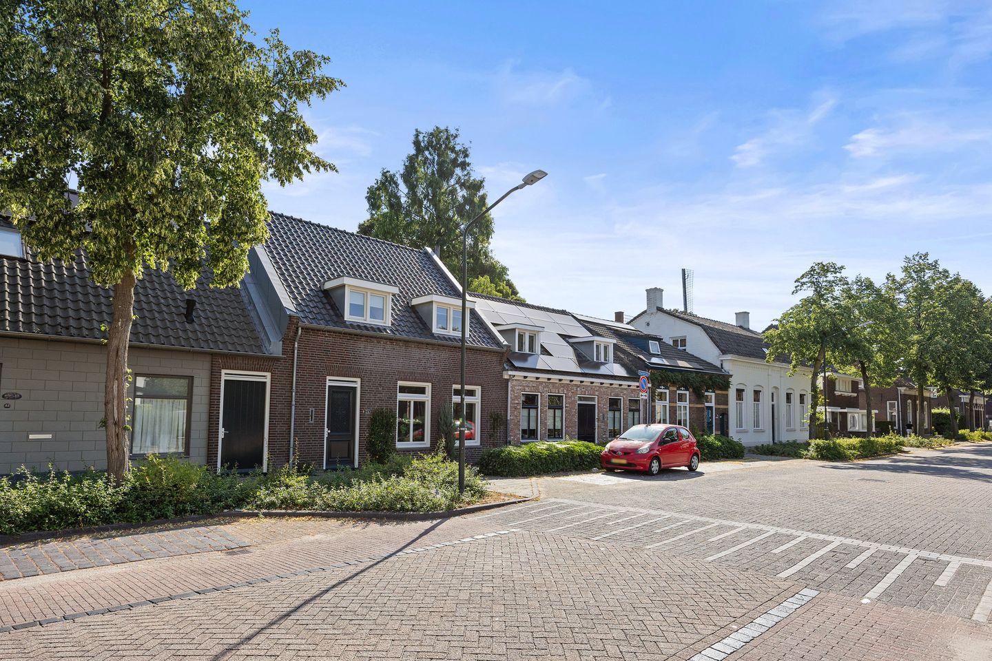 Foto 40 van Hoofdstraat 24