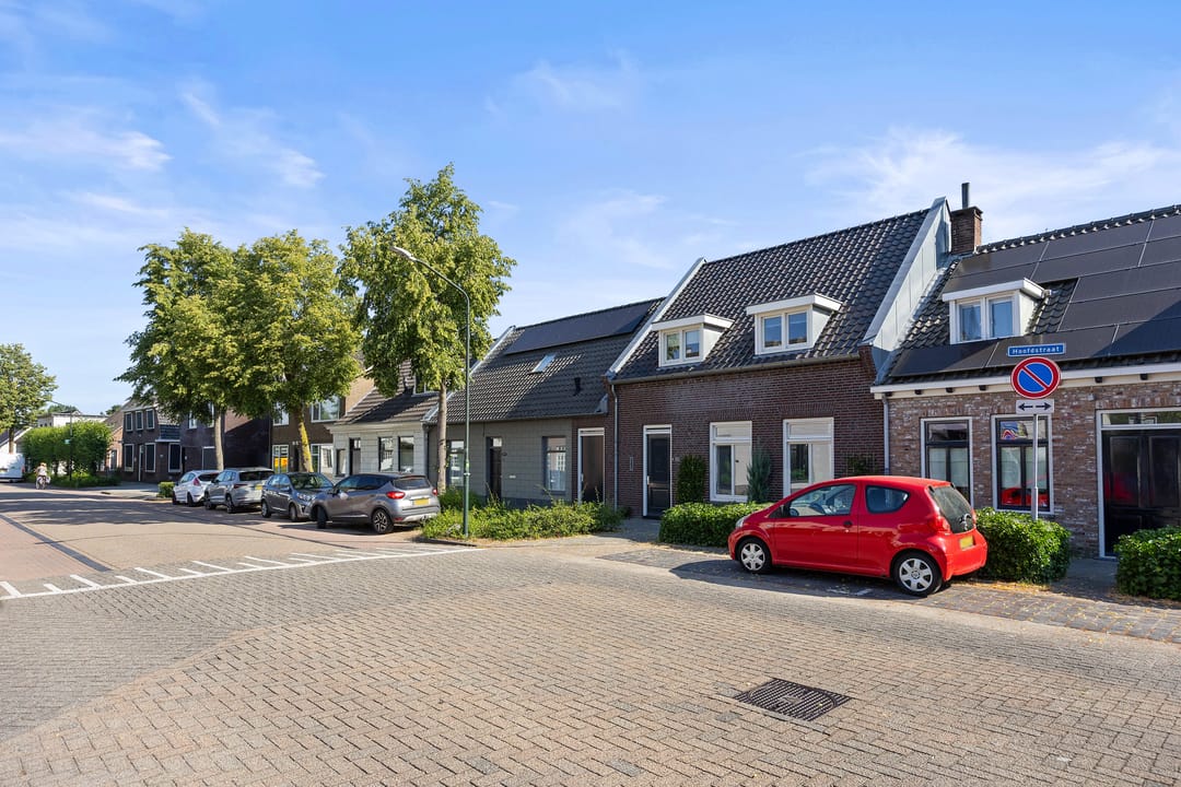 Foto 41 van Hoofdstraat 24
