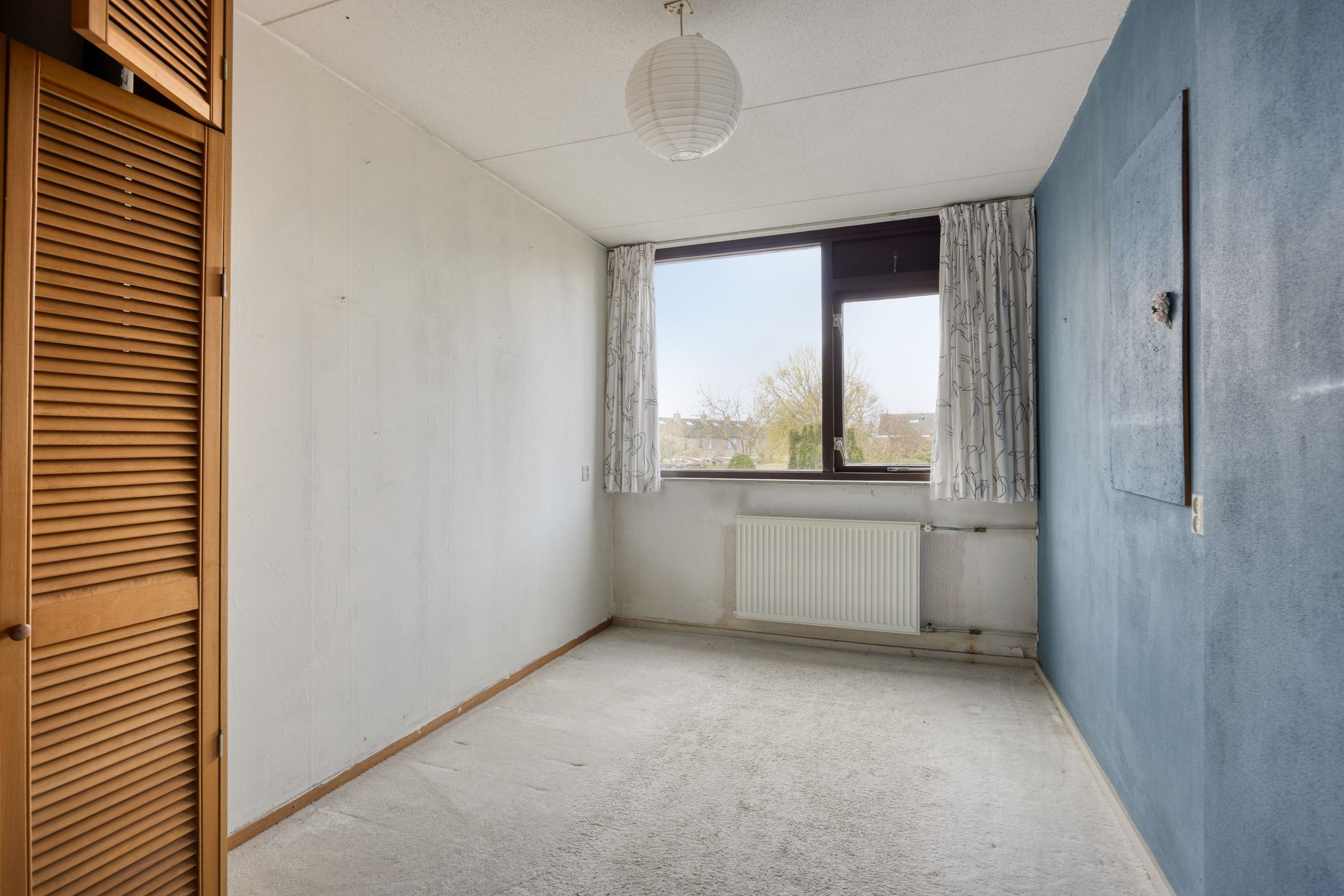 Photo 27 of Zijl 85