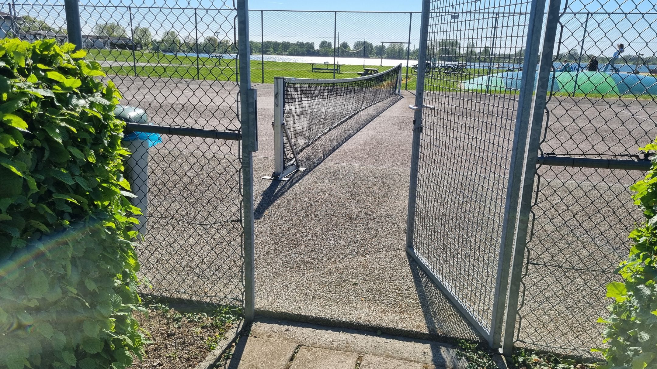 Foto 24 van De Lithse Ham 3-K30