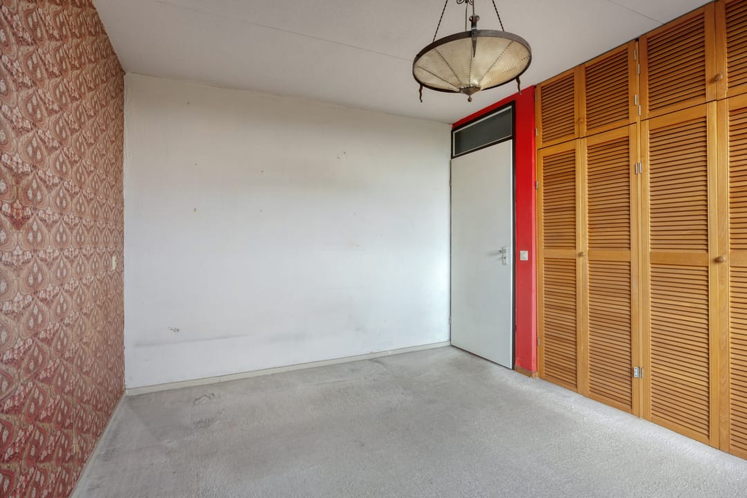 Photo 22 of Zijl 85
