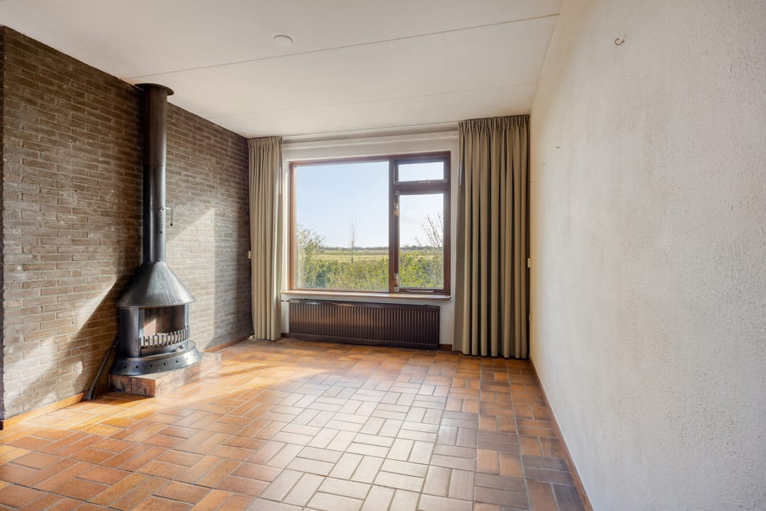 Photo 2 of Zijl 85