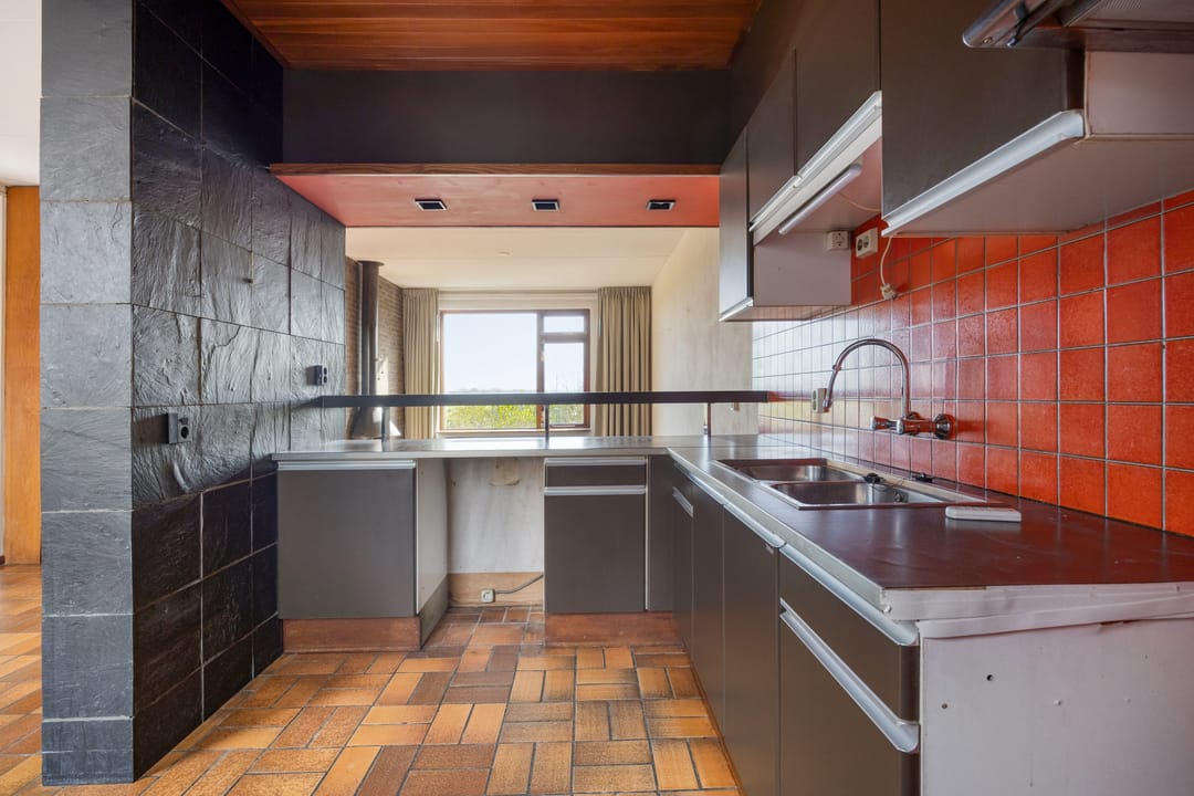 Photo 17 of Zijl 85