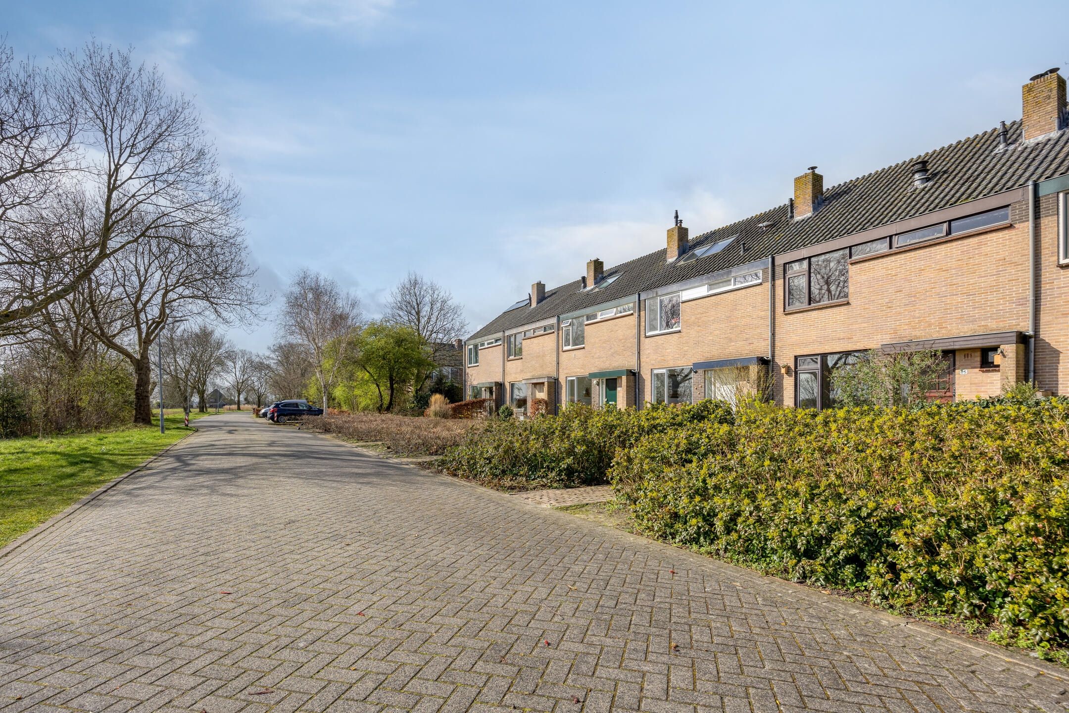 Photo 6 of Zijl 85