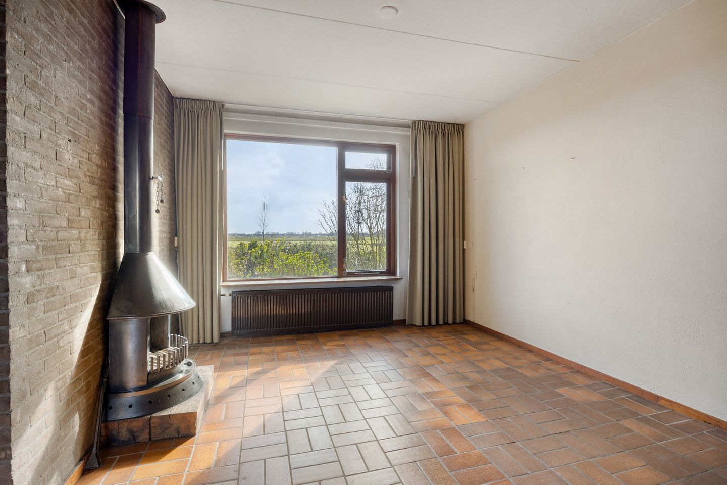 Photo 10 of Zijl 85