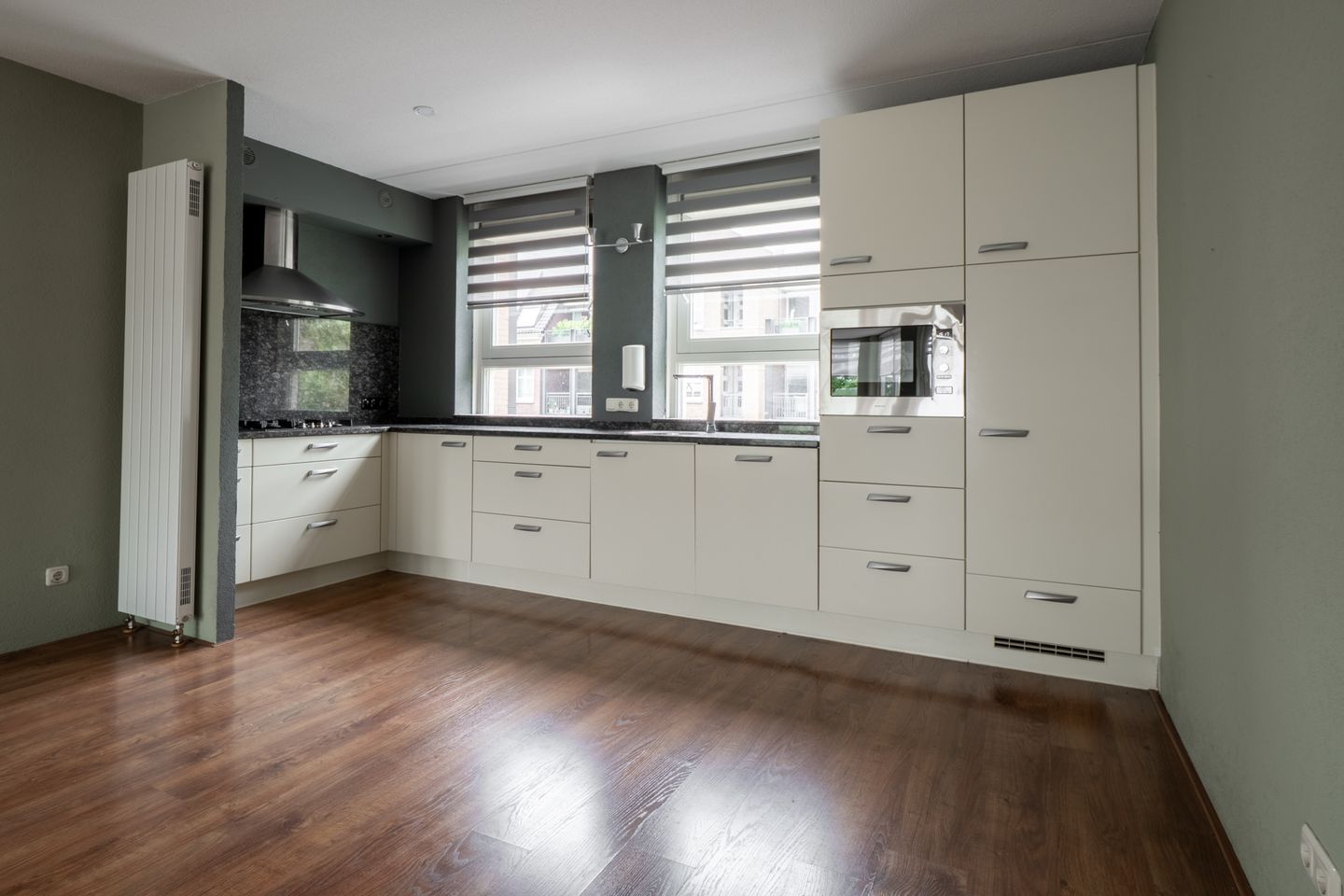 Foto 4 van Beatrixstraat 26-A