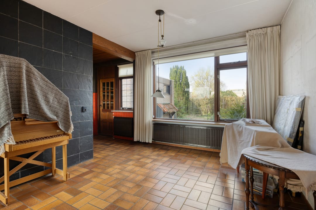 Photo 13 of Zijl 85