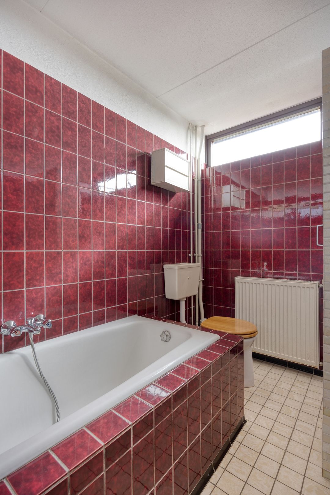 Photo 23 of Zijl 85
