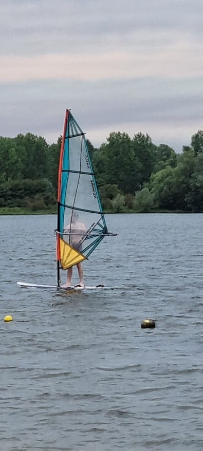 Foto 28 van De Lithse Ham 3-K30