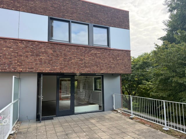 Foto 4 van Zonnebaarsstraat 14