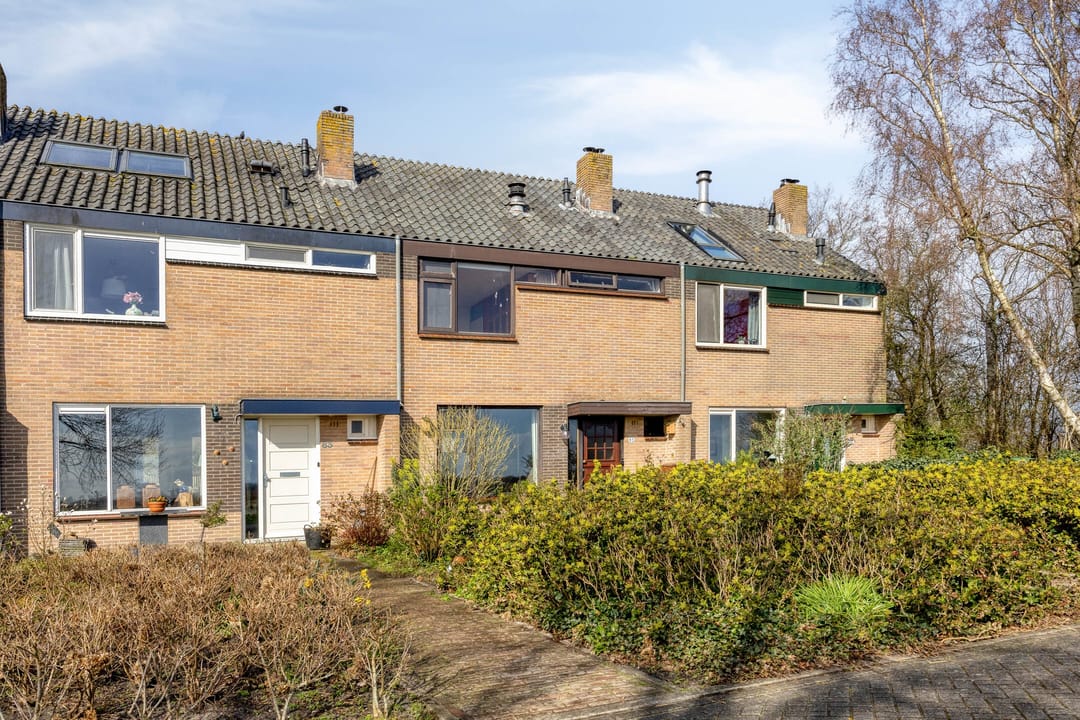 Photo 7 of Zijl 85