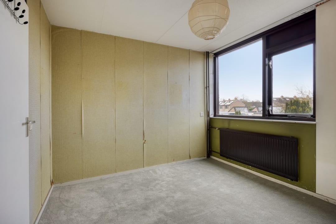 Photo 26 of Zijl 85