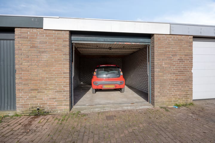 Foto 4 van Zijl 85
