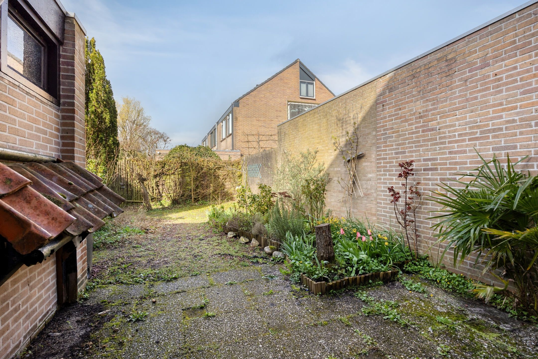 Photo 33 of Zijl 85