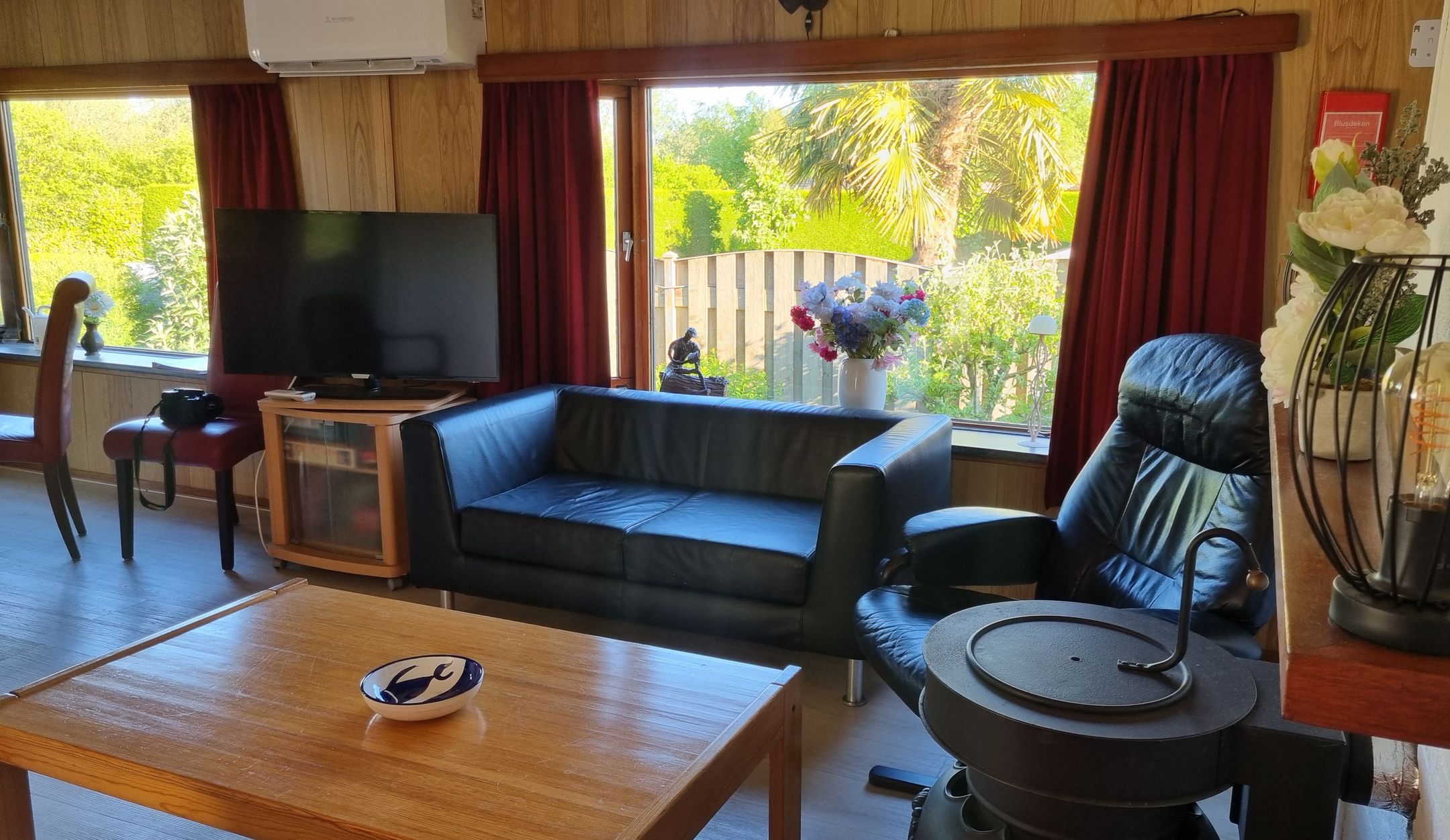 3-bedroom freehold villa in Lith — photo 5 of 5