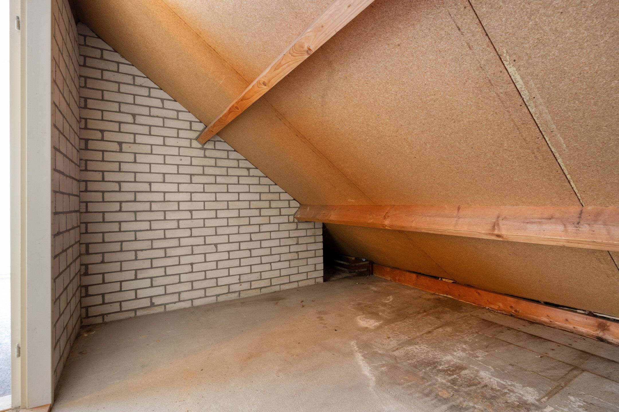Photo 30 of Zijl 85