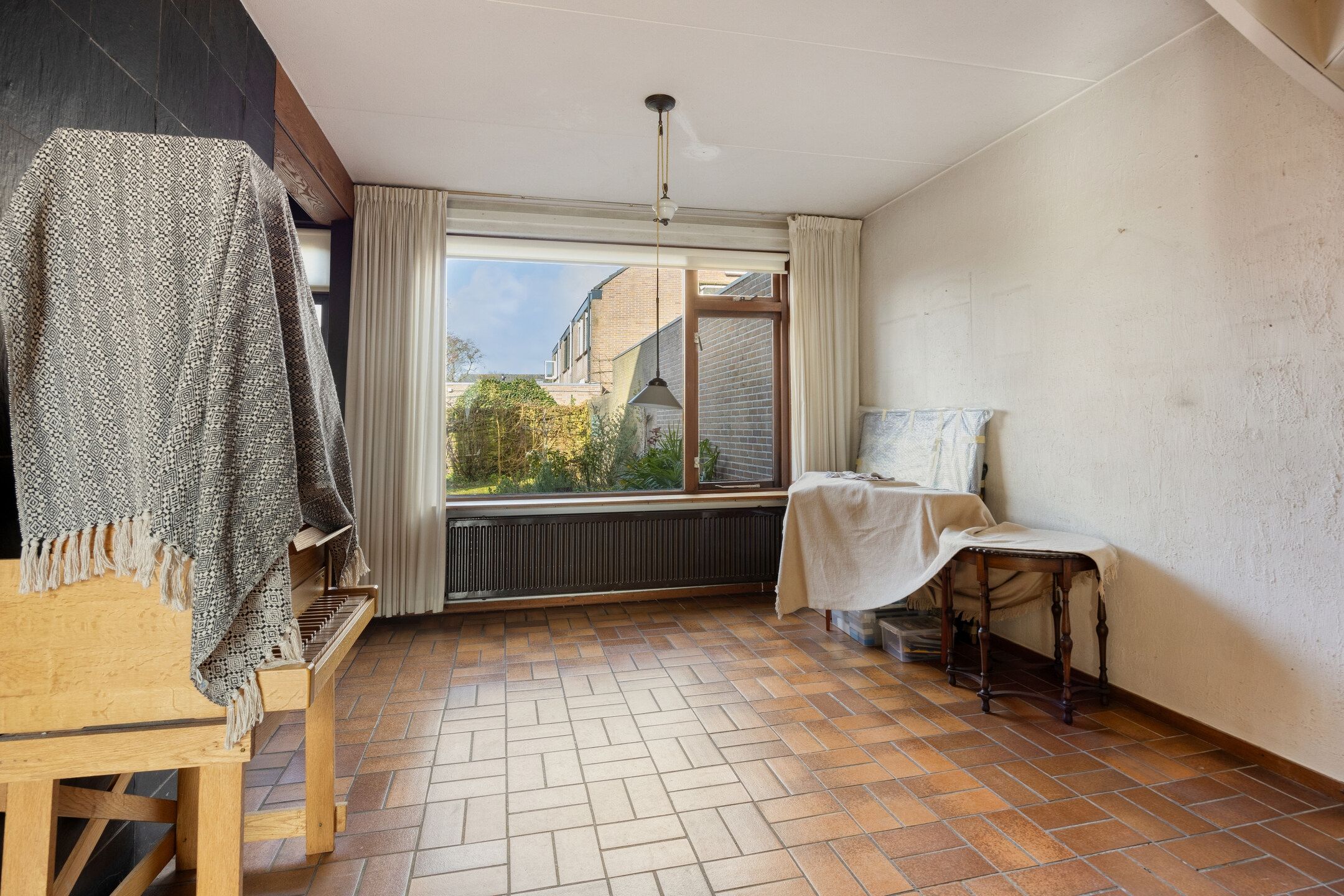 Photo 12 of Zijl 85