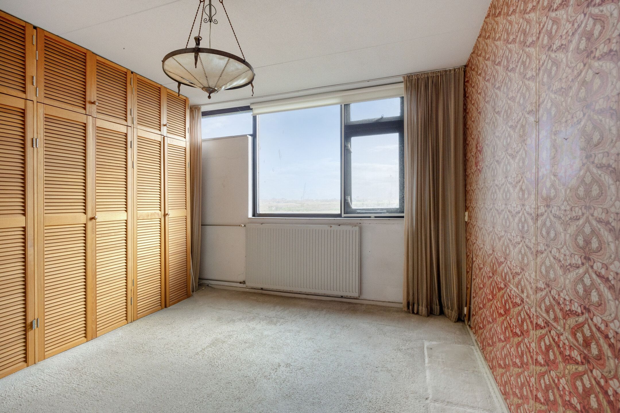Photo 21 of Zijl 85
