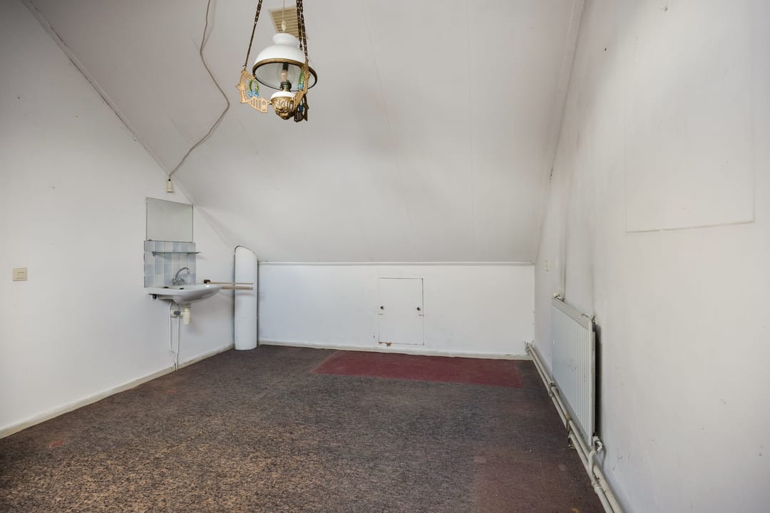 Photo 28 of Zijl 85