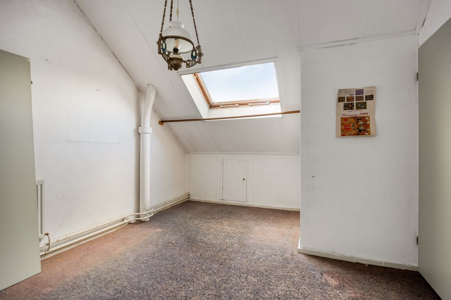 Photo 29 of Zijl 85