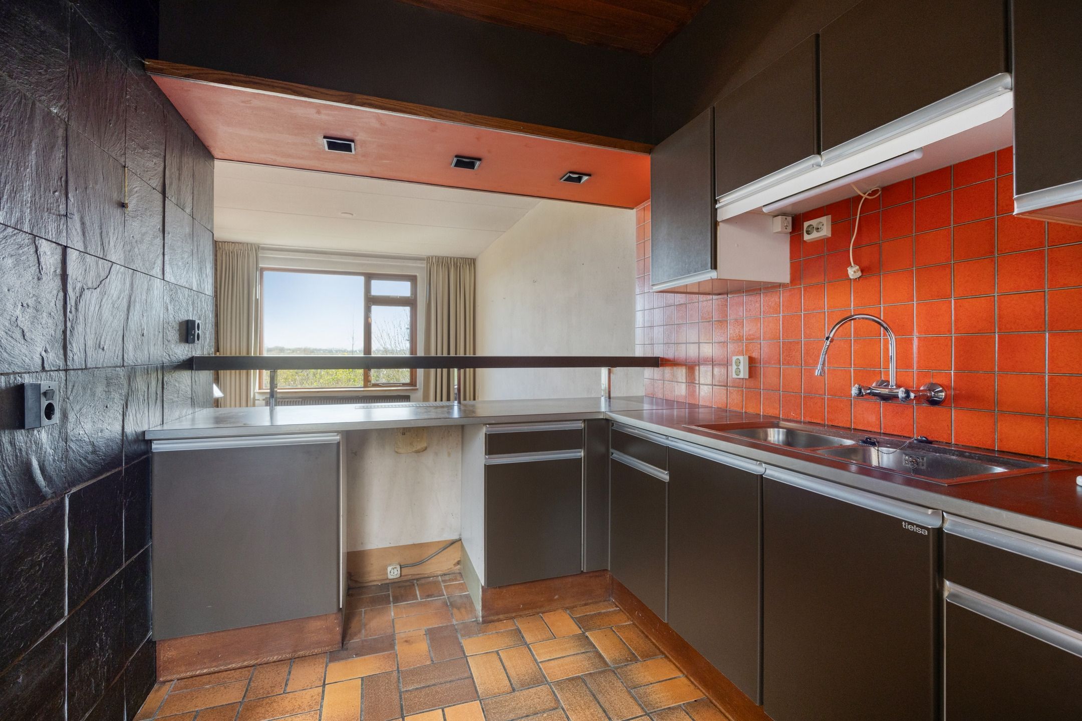 Photo 15 of Zijl 85