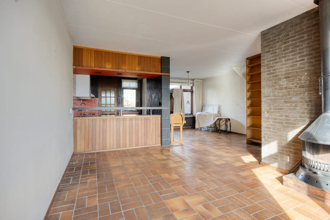 Photo 11 of Zijl 85