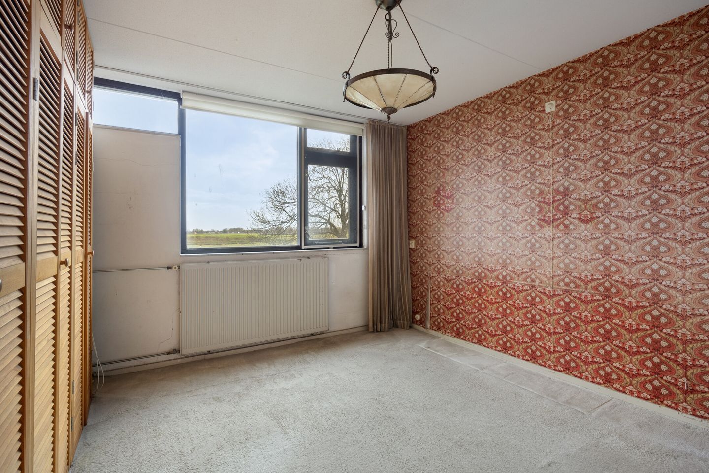 Photo 20 of Zijl 85
