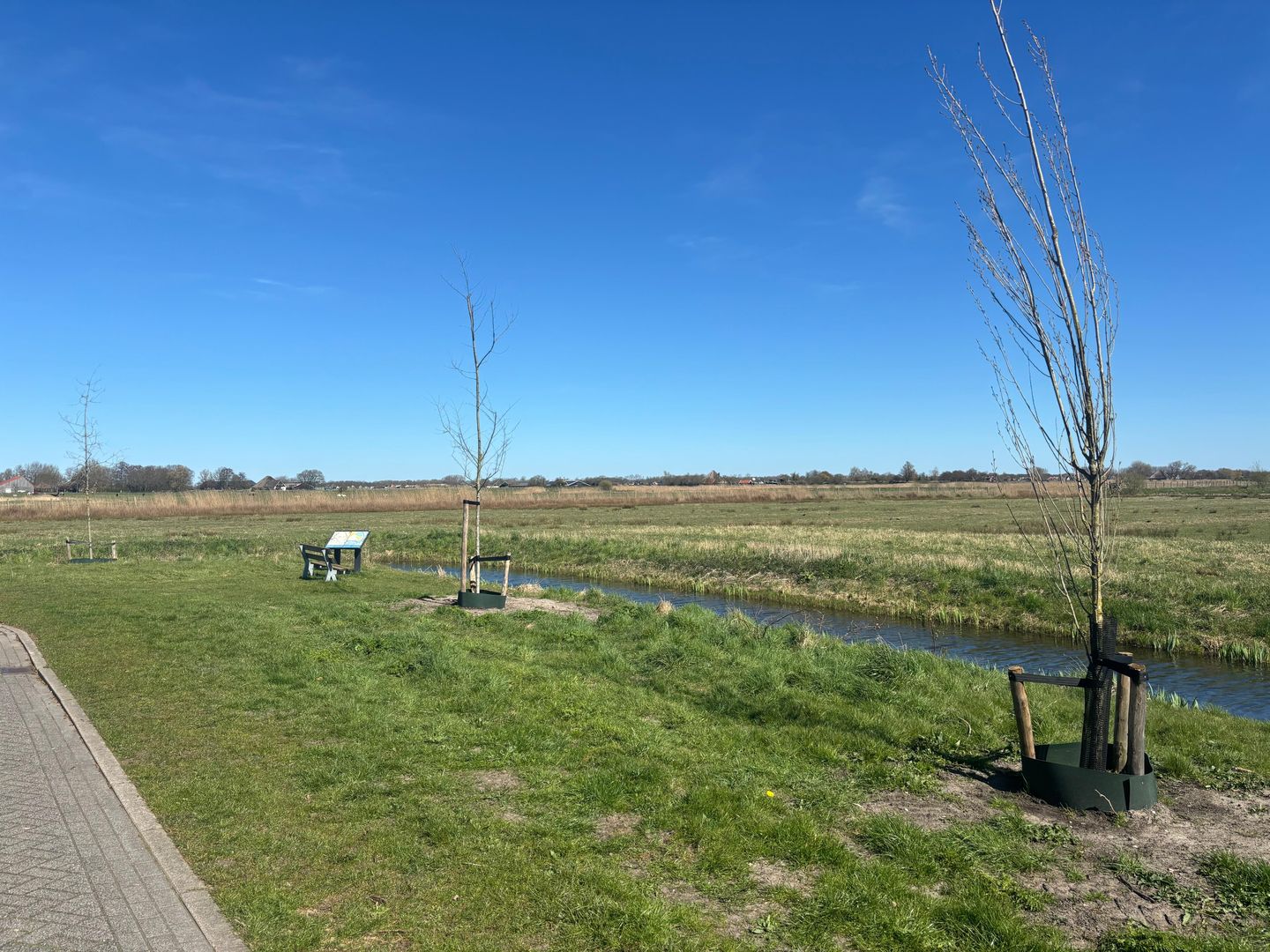 Photo 35 of Zijl 85