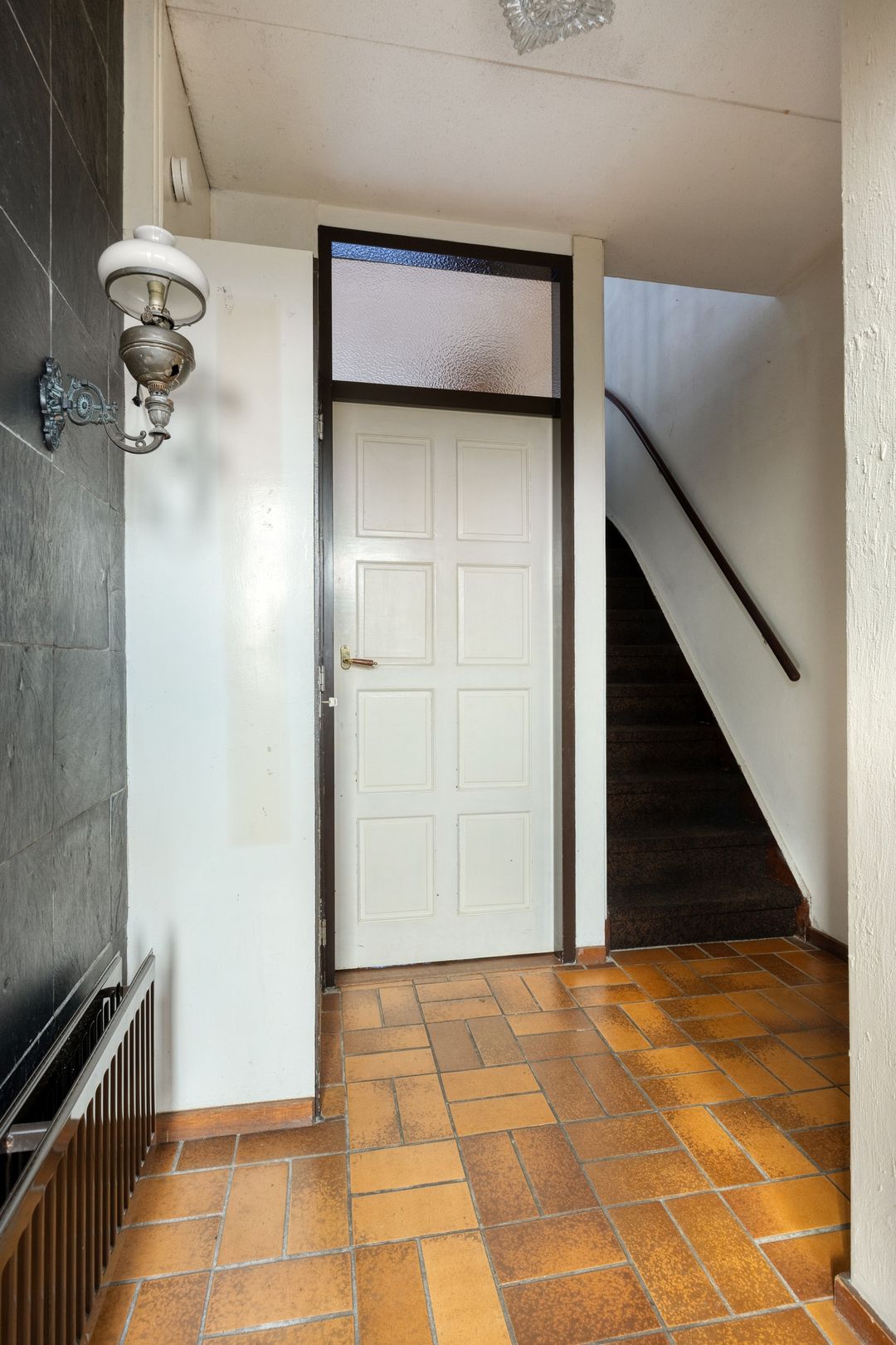 Photo 8 of Zijl 85