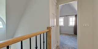 View 360° photos