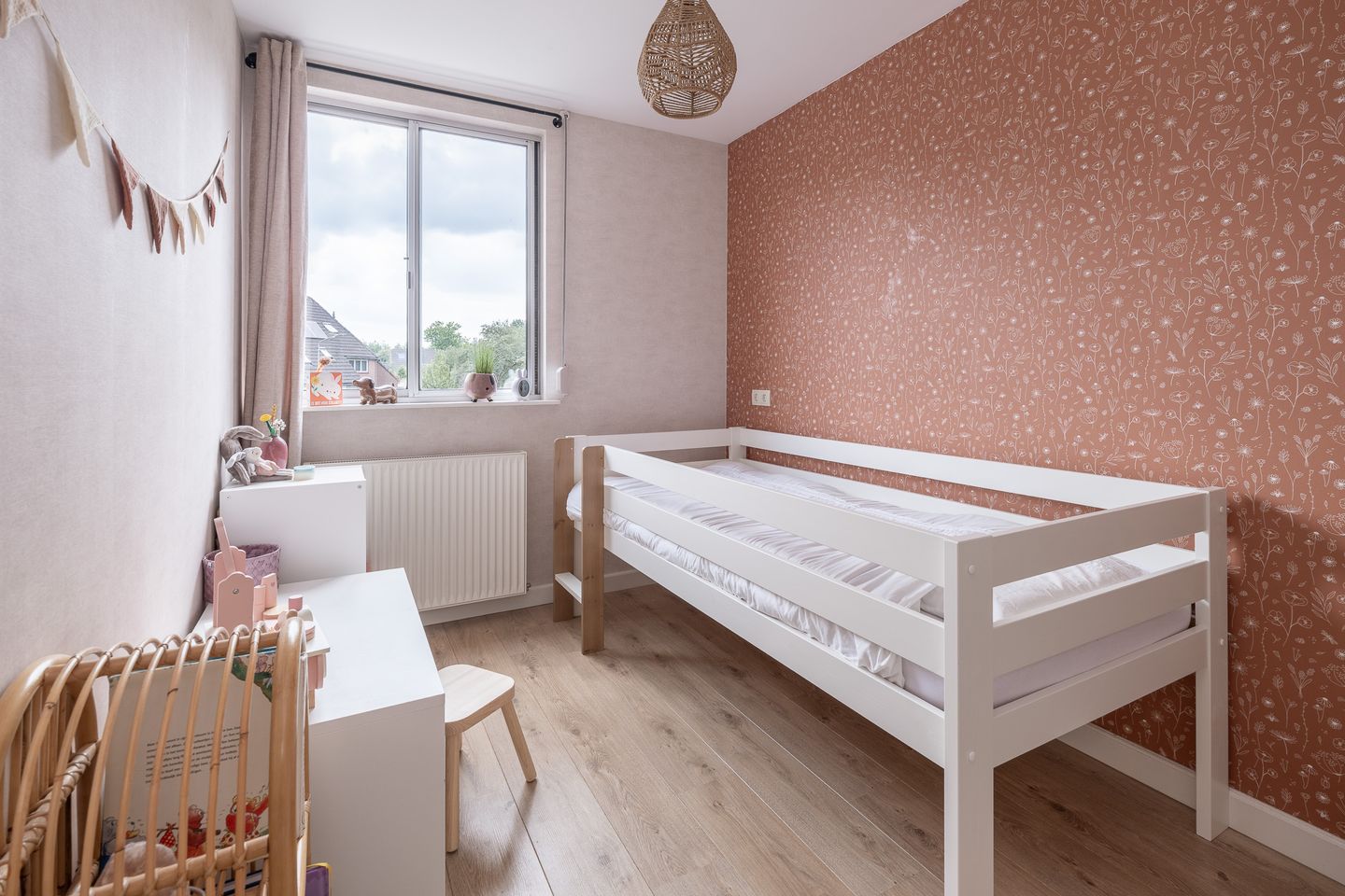 Photo 20 of Wildforster 98
