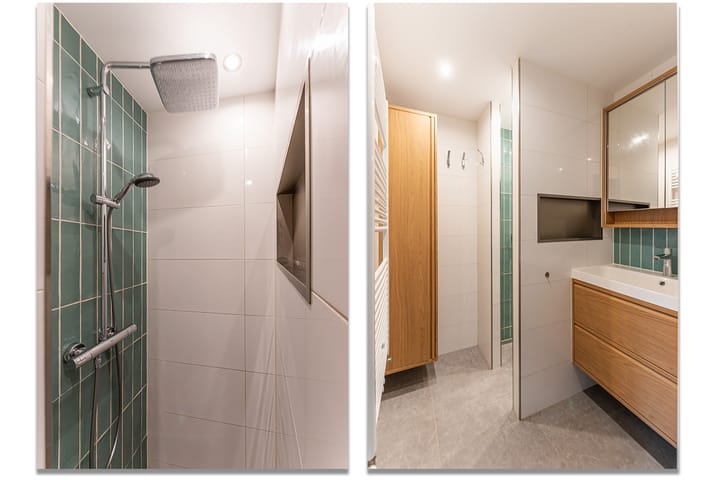 Appartement te koop: Liebergerweg 494, Hilversum
