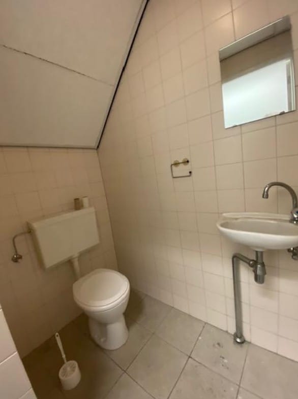 View photo 5 of Kerkenbos 1317