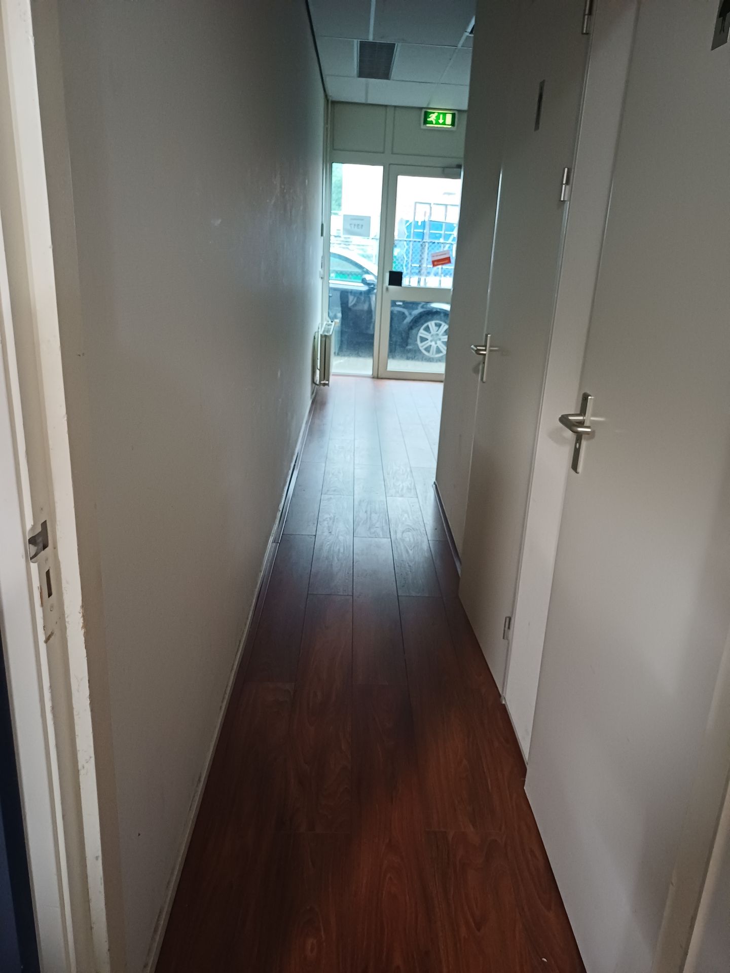 View photo 4 of Kerkenbos 1317