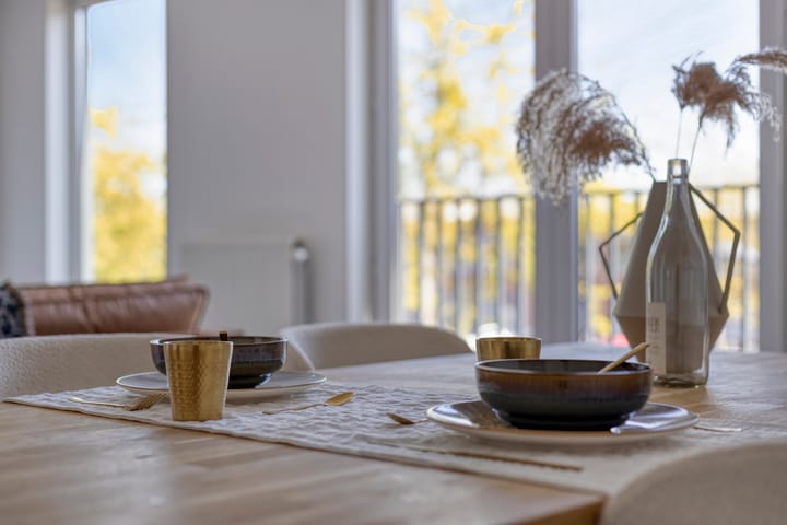 Appartement te koop: Aalburgplein 31, Hoofddorp