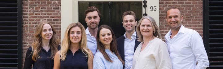 office-banner