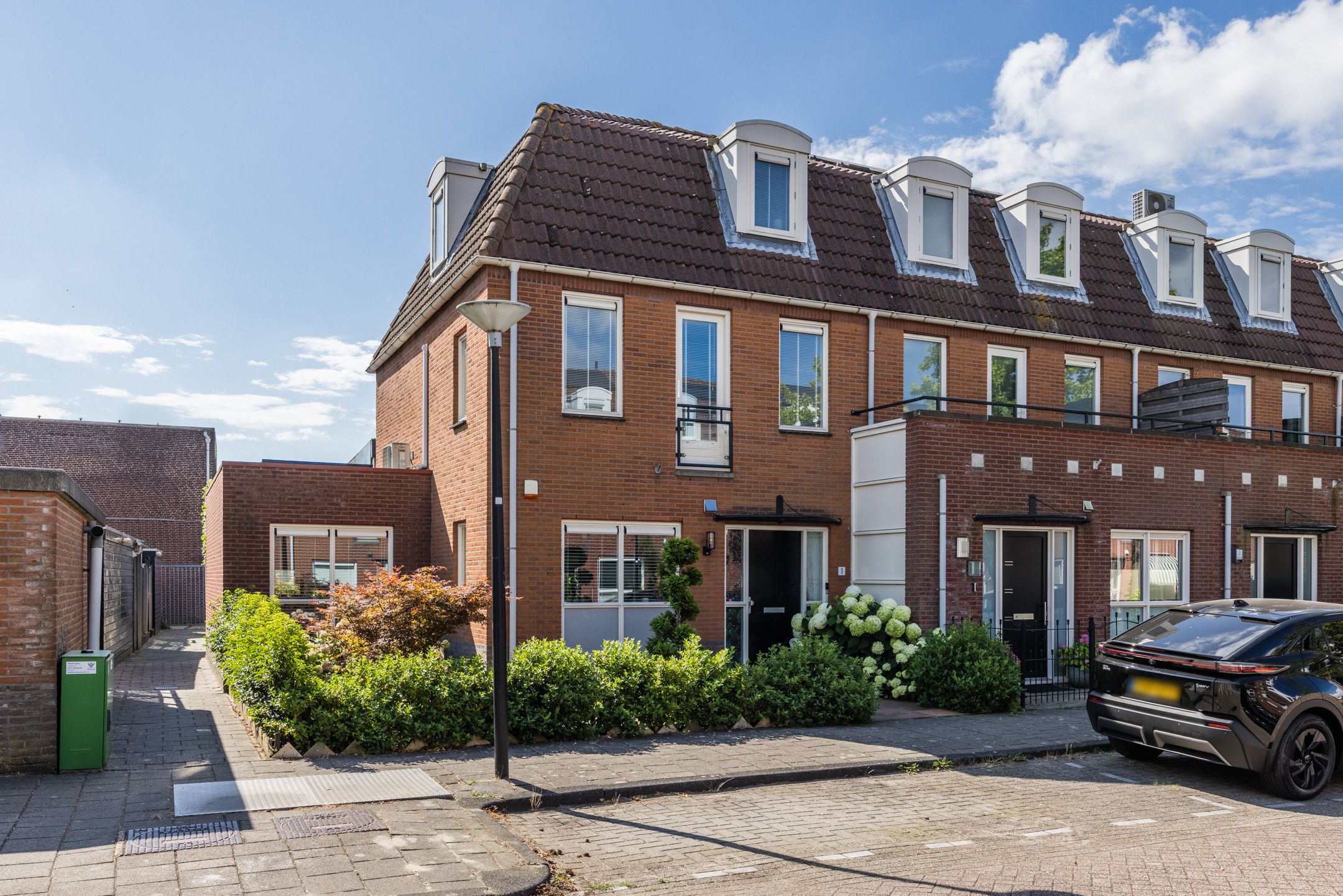 Foto 48 van Jan Stoorvogelstraat 1