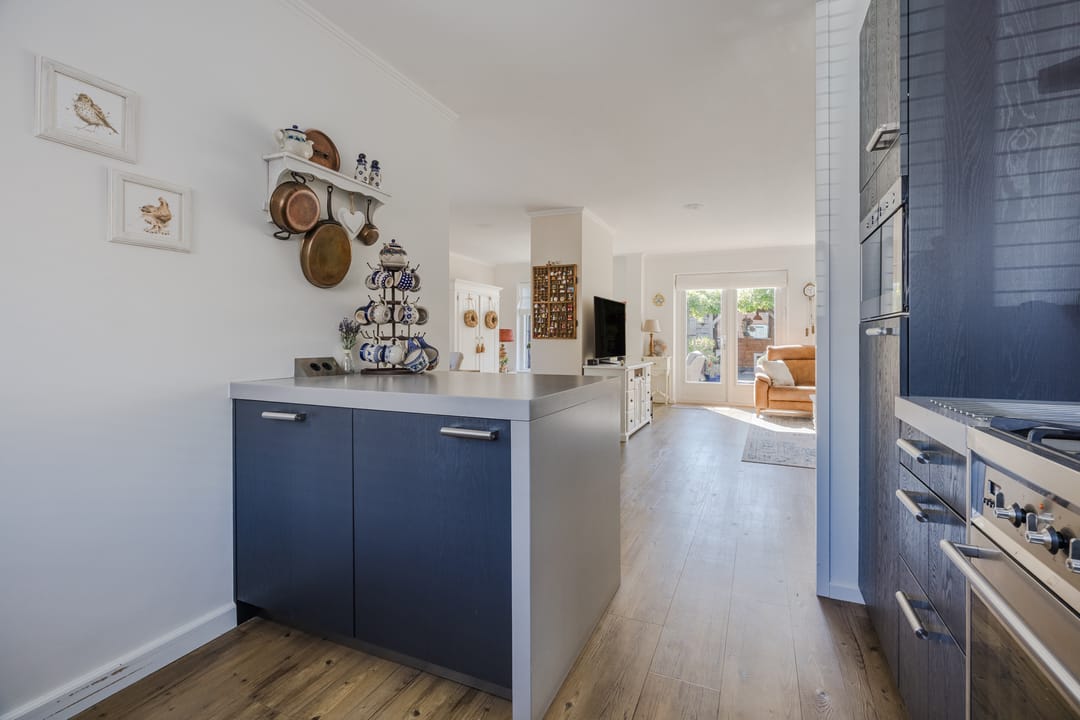 Foto 17 van Jan Stoorvogelstraat 1