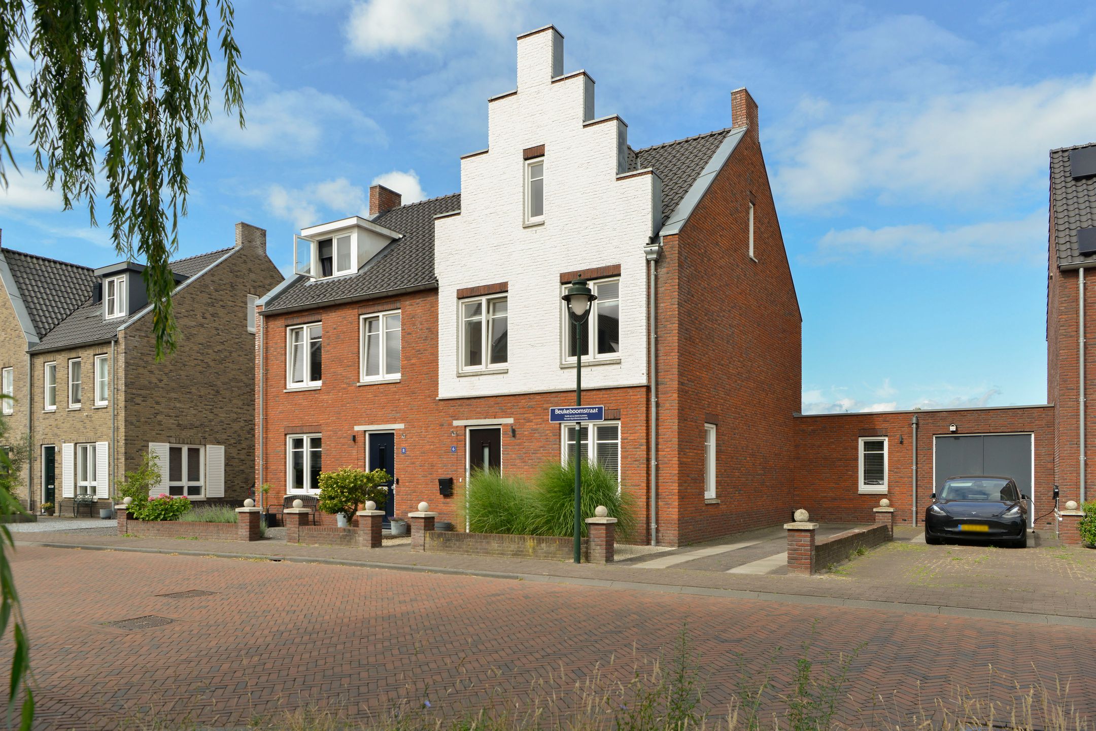 Beukeboomstraat 6