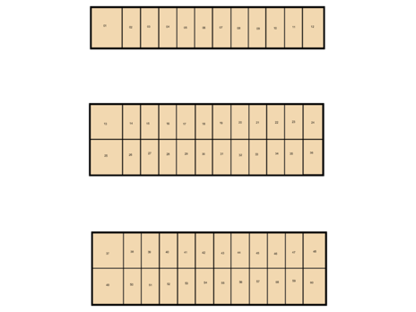 View floorplan
