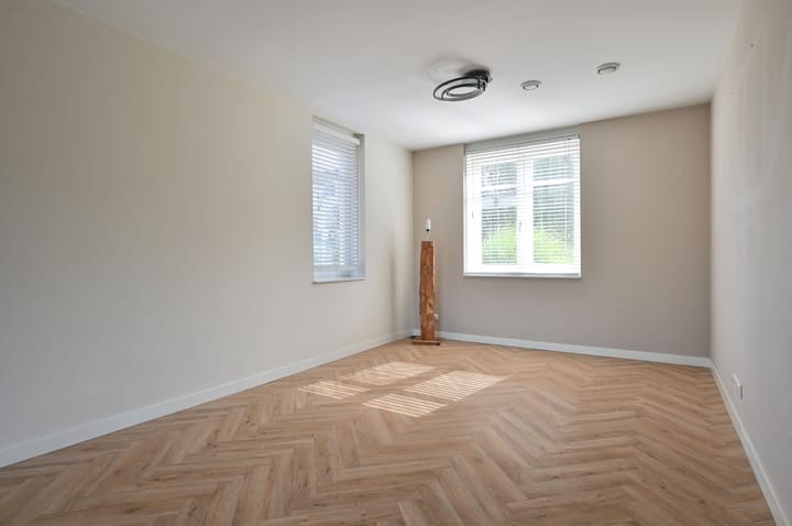 Foto 4 van Beukeboomstraat 6
