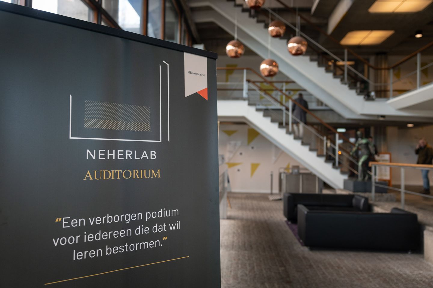 Bekijk foto 3 van Neherpark 9