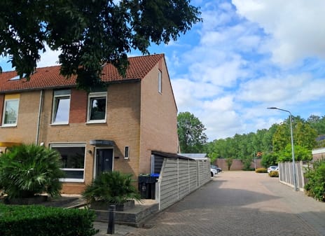 Prins Bernhardlaan thumbnail